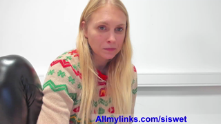 CB_siswet19_December-21-2025_15-45-46.mp4