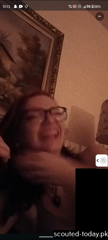 Trickd (1).mp4