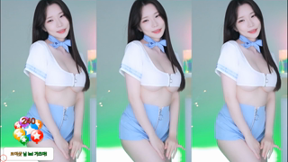 compilation 12.mp4