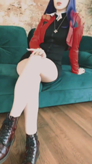 ДарьяМезенцева_200801_Alina_Becker_Evangelion_Misato_Katsuragi_1b.mp4
