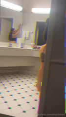 blue2short_Check_out_My_Girlll⭐️_3999953150.mp4