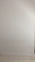 0gqdud6ktmf6w9vfl1z6r_source.mp4