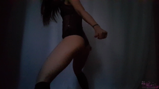 Twerk 4 2 Guys.mp4