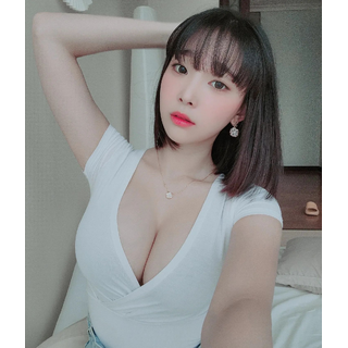 Collection  (362).jpg