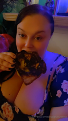 1305883197_with-jiggle0jo_27.mp4