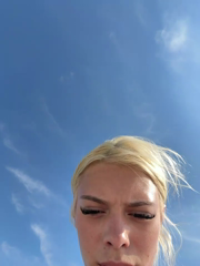 Terribletabby_2026-04-07_16-30-53_454.mp4