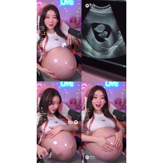 fitgear67--60840413_s_69c360fb1090819193ecaa85649fee92.jpg