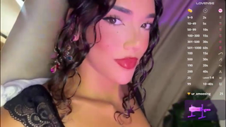 anaonasis_2026-03-24_03-44-25_263.mp4