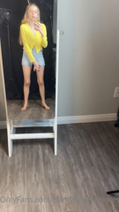 126058214_outfit-of-the-day-video_0.m4v
