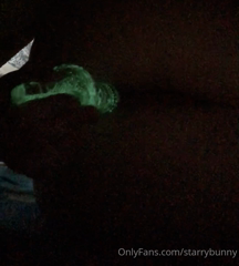 41870376_for-those-who-like-anal-play-i-got-these-glow-in-the-dark-t_1.m4v