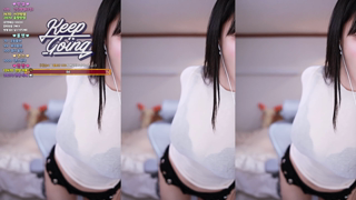 [Dance Cut] winter28270 - 2026-01-24 07h40m40s.mp4