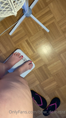 160550464_stamani-mi-sono-svegliata-e-mi-sono-sentita-grassissima_0.m4v