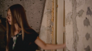 wowgirls.13.10.20.anjelica.confidential.investigation.1080p.mp4