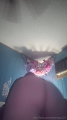 0i5ks77u4lclji1c04w03_source.mp4