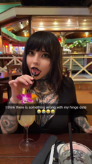 2016936758827532762_1.mp4