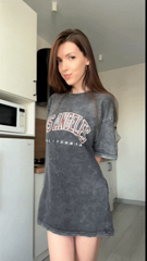 527193538446761984__0.gif