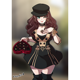 03-valentines-Dorothea.png