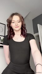 1413772454_sending-kisses-to-my-fav-person-out-there-hope-yo-re-havi_0.mp4