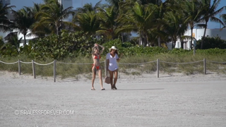 Red Bikinis on the Beach with Rocky and Alex [012321f4].mp4