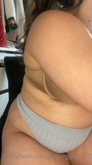 622384841_stuffing-humiliation-chat_0.m4v