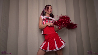 Cheerleader Switch.mp4