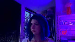 vixenp_2025-09-02.mp4