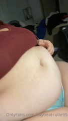 394702626__0.m4v