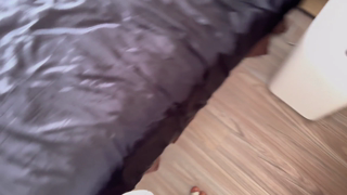 [17-10-24] [PornHub with Ads] HottiesTwo - That's Real Hospitality! - A Friend's Blue-Eyed Girlfriend Seduced Me,OMG!! - Hottiestwo [1080p].mp4
