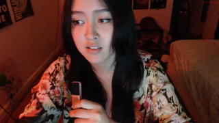 zilla_x_200716_0942_female_chaturbate (1).mp4