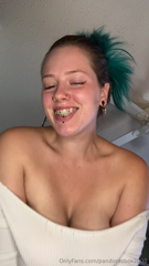 1270189633_this-is-the-first-few-seconds-of-a-burp-video-im-sending-ou_0.mp4