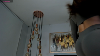 roxannehill__Chaturbate_20260625_141318.mp4