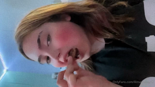 203811730_lil-snacks_1.m4v