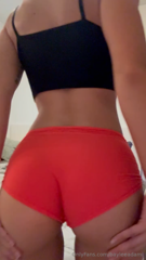 Sent 2 more packs.mp4