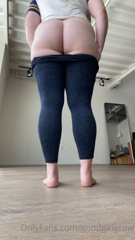 181464293_some-hot-girl-shit_0.m4v