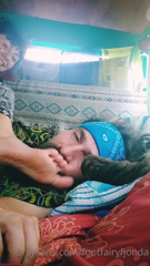 stinky af and he doesnt like it when it is thaat strong but i just looove to get them in his face.mp4