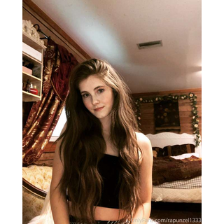 2892ac-01963023-0c40-7f8b-8ae1-14c01cc3d28e.jpg