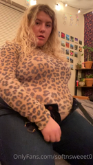 62609096__0.m4v