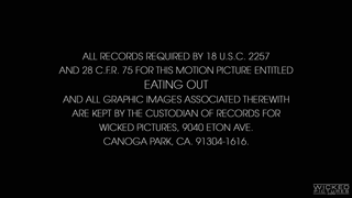 Wicked Eating Out (2014).mp4