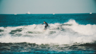 Kylie Rocket - [EroticaX] - Surf's Up - 23.03.2022.mp4