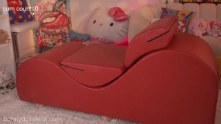 bunnydollstella_2026-06-21.mp4