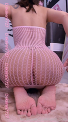 625535854802116608_01_625302267024650240.mp4