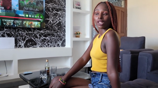 ADV - Nora -  Facial for - 24 yo Nora (1080).mp4