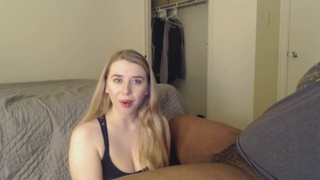 Junglefever69X - Unemployed Husband Gets Cucked.mp4