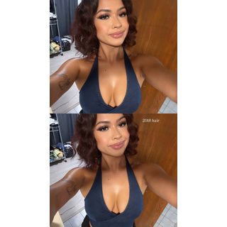 AQOvwYalECBqvnVVb6bijsqOT-m9qoUV0B-ivooQ3FlwRijP_VoCaY37F8nwz9PmoAyuSLmHRTcqNjrd0gF-T2MJqrwmgDWaTgrN8jI.jpg