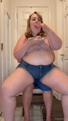 0i52fxr75wp0328sm3anq_source.mp4