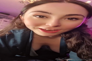 0Hmj9sp0q9x0zpxwtl3ga Source.mp4