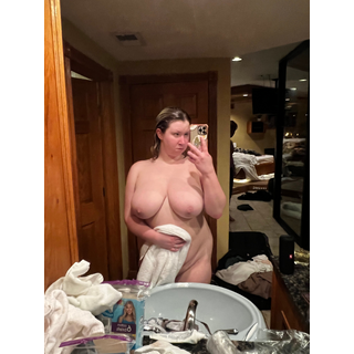 3024x4032_79b6776c0ecd3c5de136bfbb855ab3d6.jpeg