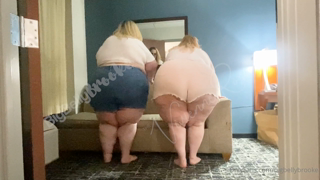 763140349_double-the-trouble-double-the-temptation-with-the-vivienne_0.mp4