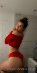 29908327__0.m4v