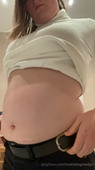 1346988951_and-me-after-the-binge-look-how-firm-and-tight-my-tummy-is_4.mp4